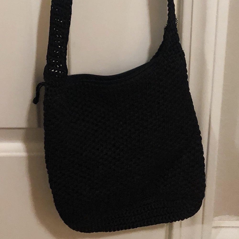 The Sak purse - Picture 1 of 3
